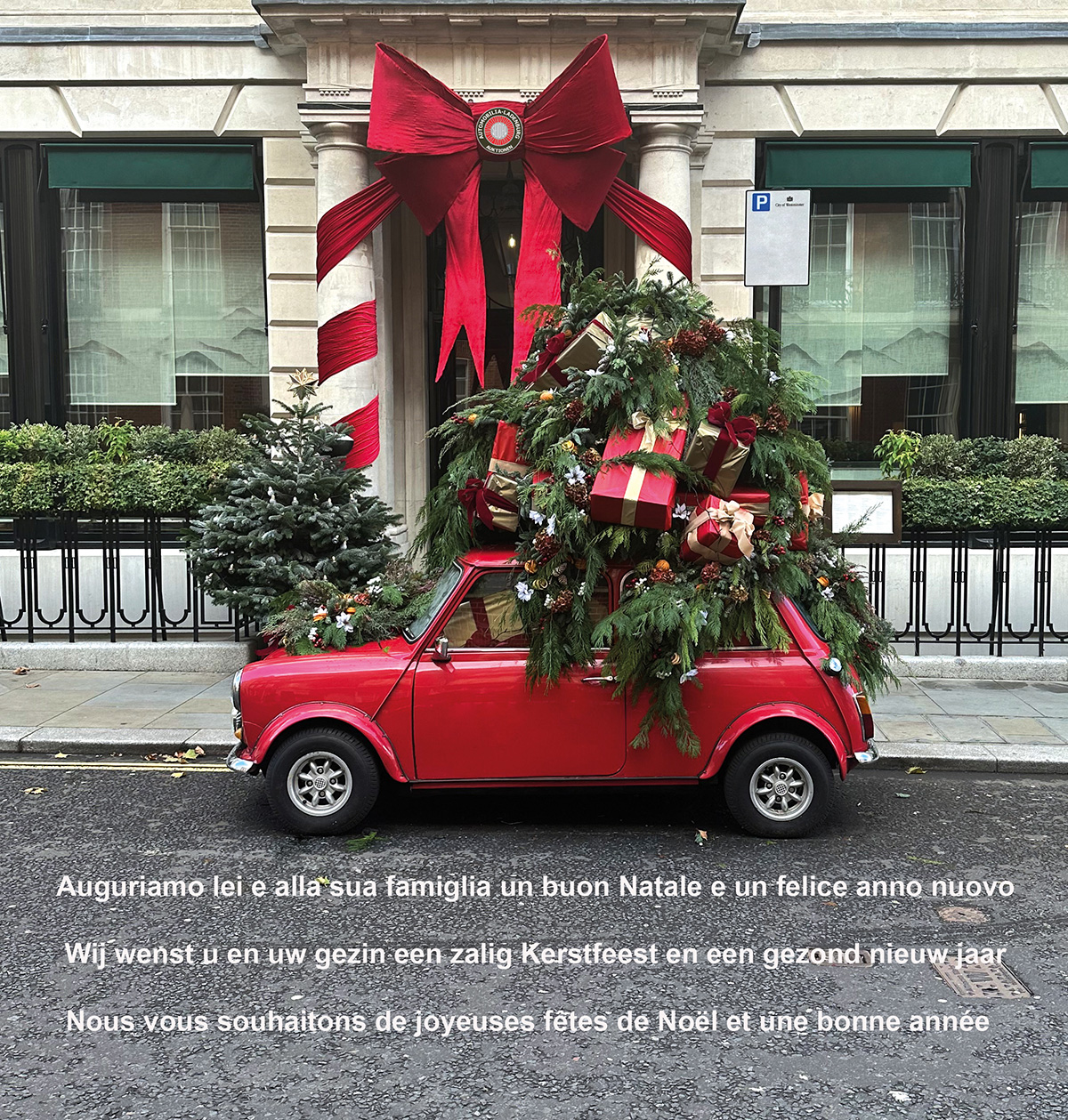 Automobilia Ladenburg Marcel Seidel Auktionen