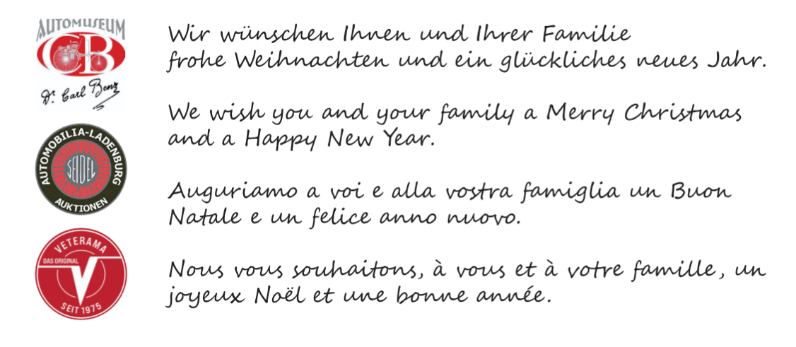 www.automobilia-ladenburg.de