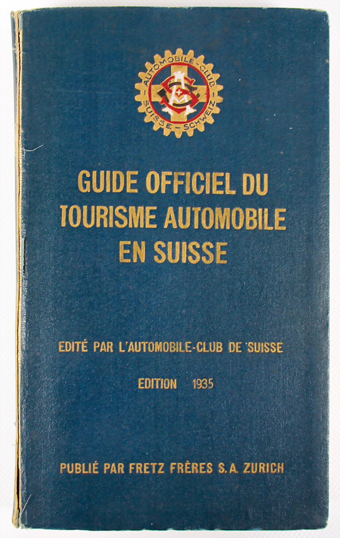 Automobilia Ladenburg Marcel Seidel Auctions - 