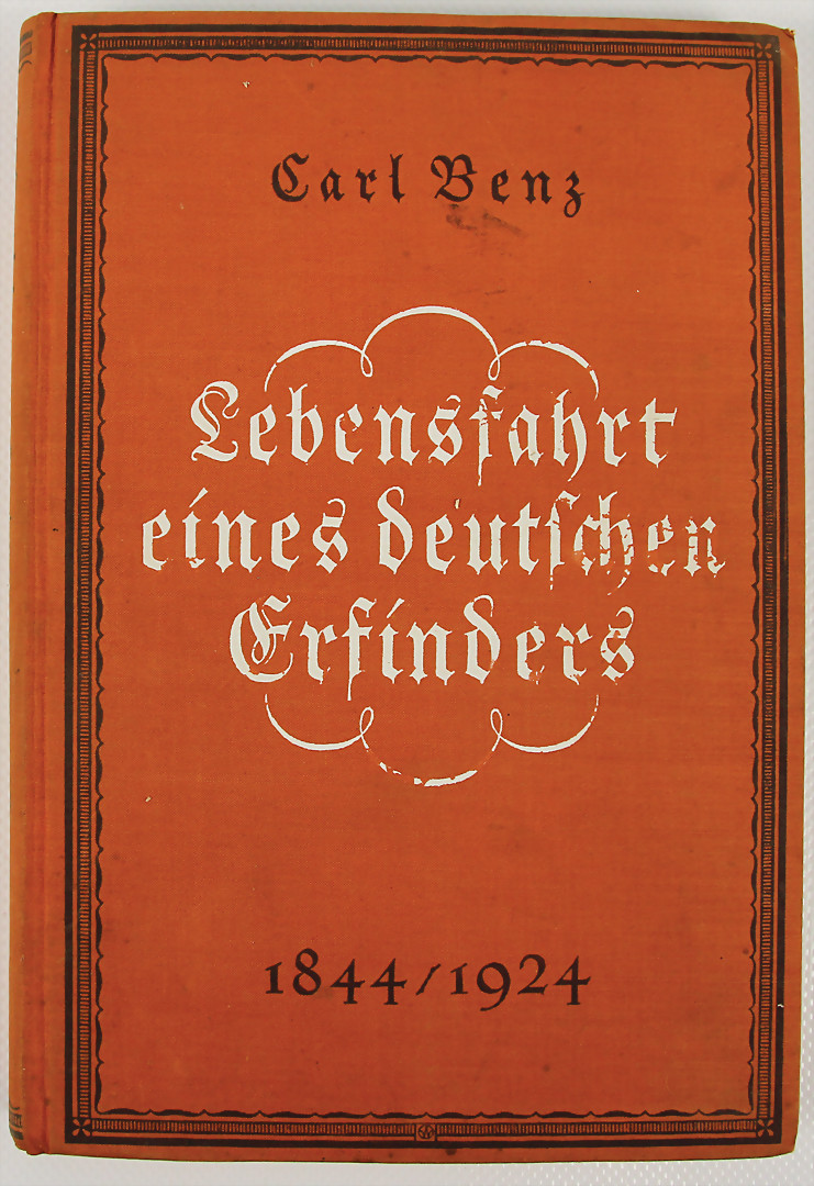 Automobilia Ladenburg Marcel Seidel Auctions - 