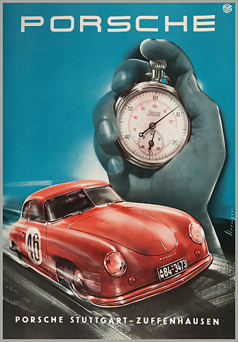 https://www.automobilia-ladenburg.de/image/pool/12/md/398.jpg