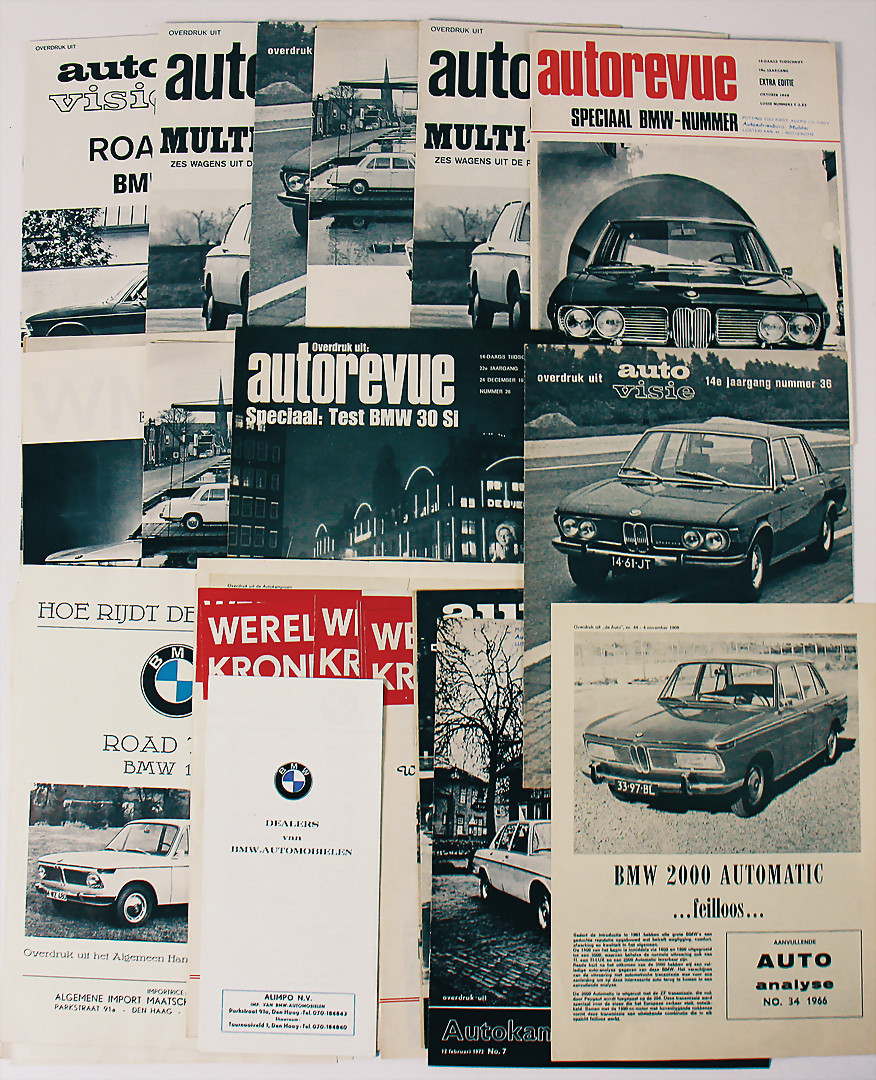 Automobilia Ladenburg Marcel Seidel Auctions ford vedette v8 on Automobilia Ladenburg Marcel Seidel Auctions