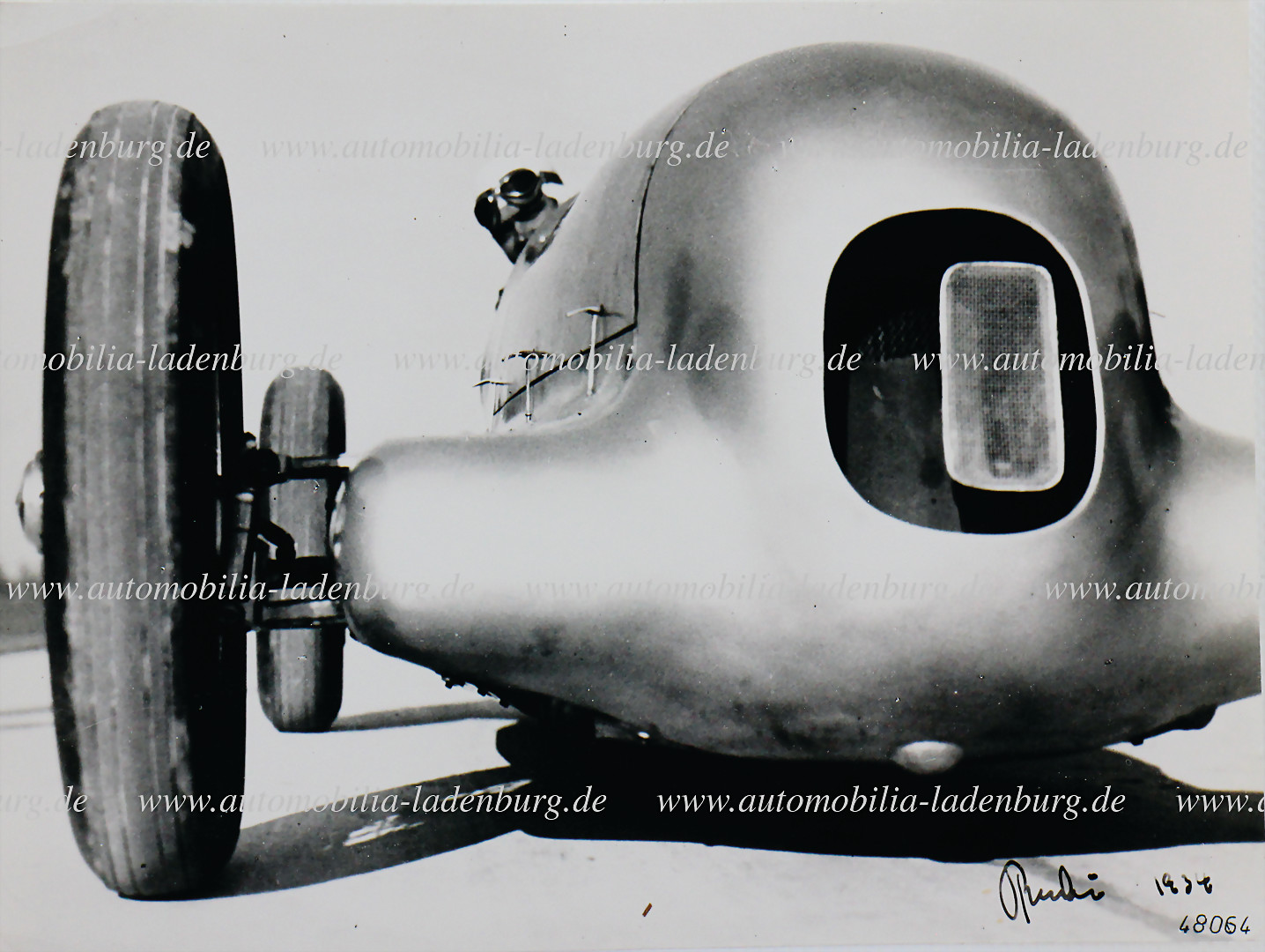 Automobilia Ladenburg Marcel Seidel Auctions