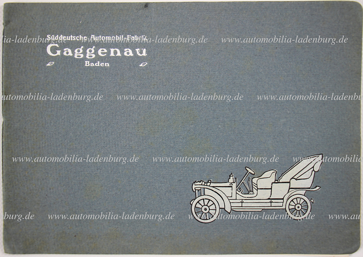 Automobilia Ladenburg  : Bitte Versuchen Sie Es Erneut Oder Kontaktieren Sie Den Mobile.de Kundenservice.
