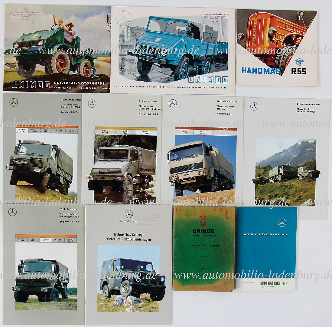 Automobilia Ladenburg Marcel Seidel Auctions Automobilia Ladenburg Marcel Seidel Auctions