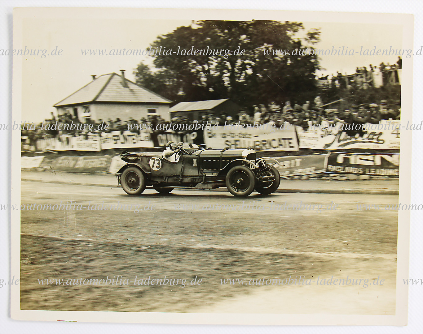 Automobilia Ladenburg  - Bei 19.699 Fahrzeugen Findest Auch Du Dein Traumauto Im Automarkt Von Meinestadt.dE.