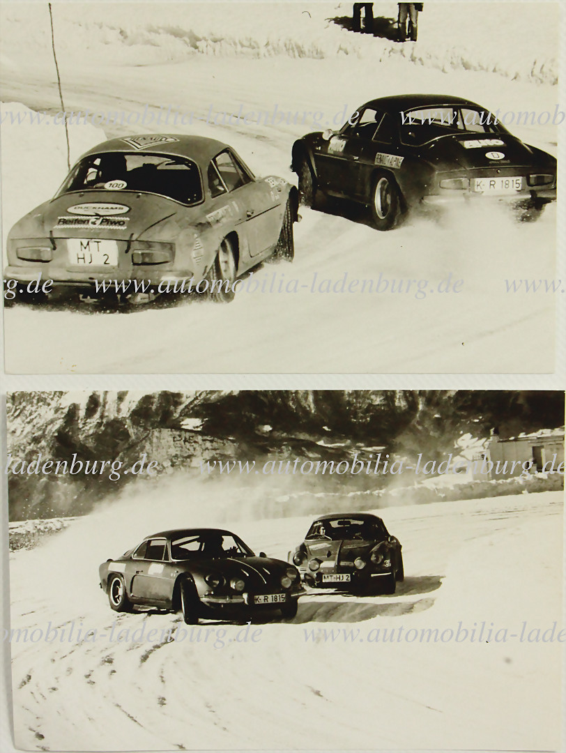 ford taunus coupe occasion on Automobilia Ladenburg Marcel Seidel Auctions