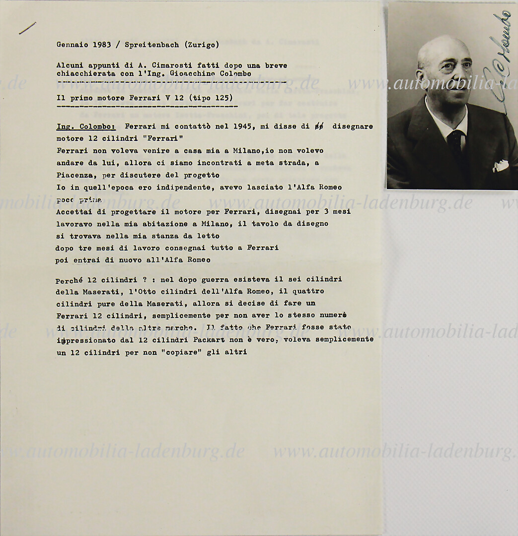 Automobilia Ladenburg - Marcel Seidel Auctions