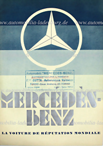 Automobilia Ladenburg - Marcel Seidel Auctions