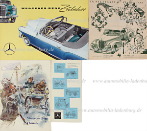 Automobilia Ladenburg - Marcel Seidel Auctions