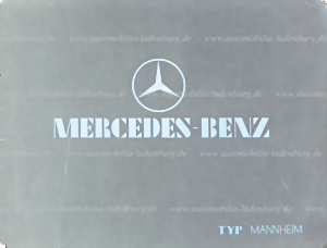 Automobilia Ladenburg - Marcel Seidel Auctions