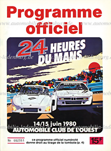 Porsche 911 poster - Championnat d'Europe 1966 - Erich Strenger