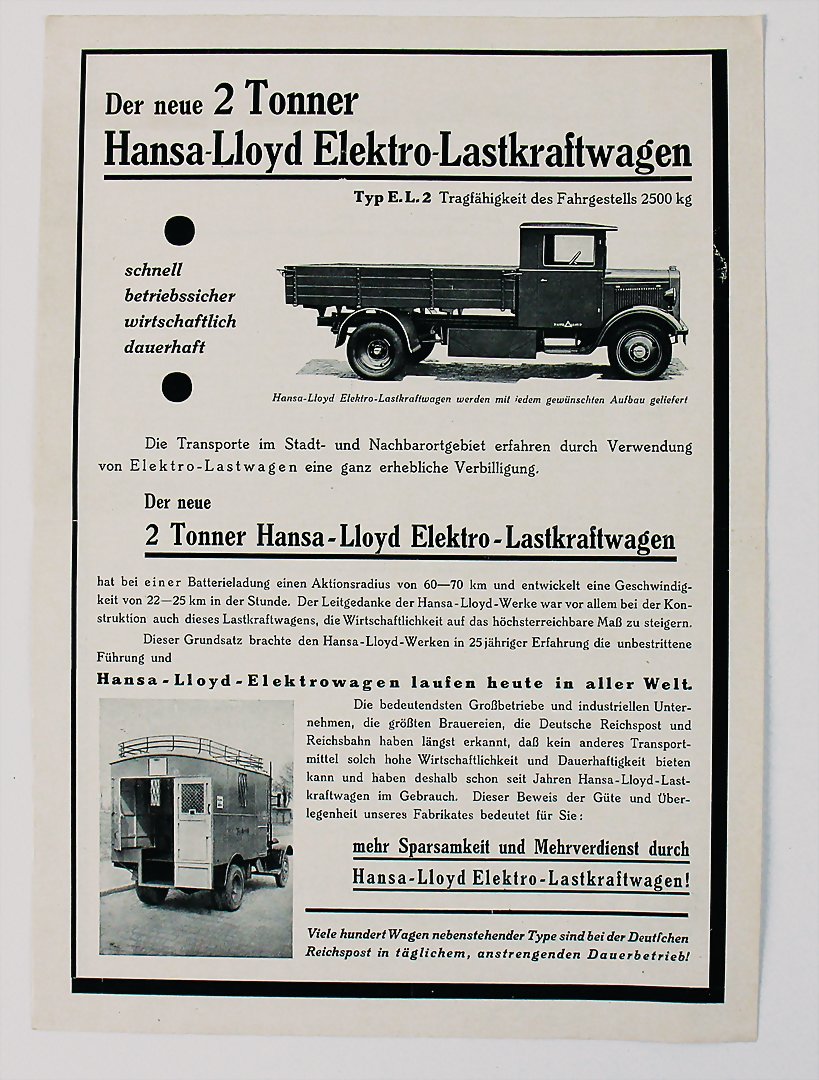 Stoff mit Kunstleder Ma/ßgefertigte Autositzbez/üge FIRSTCLASS Royal f/ür Caddy 2K III//IV ab 2004 in Diesem Angebot Rot.