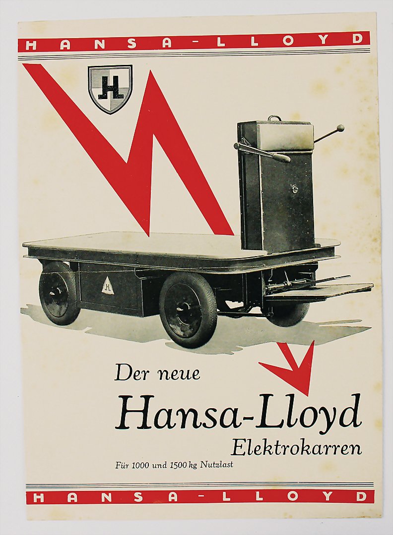Stoff mit Kunstleder in Diesem Angebot Rot. Ma/ßgefertigte Autositzbez/üge FIRSTCLASS Royal f/ür Caddy 2K III//IV ab 2004
