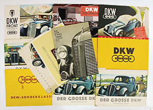 Automobilia Ladenburg - Marcel Seidel Auctions