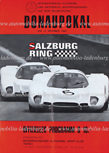 Catalogue autoradio ALPINE vintage 1992-3