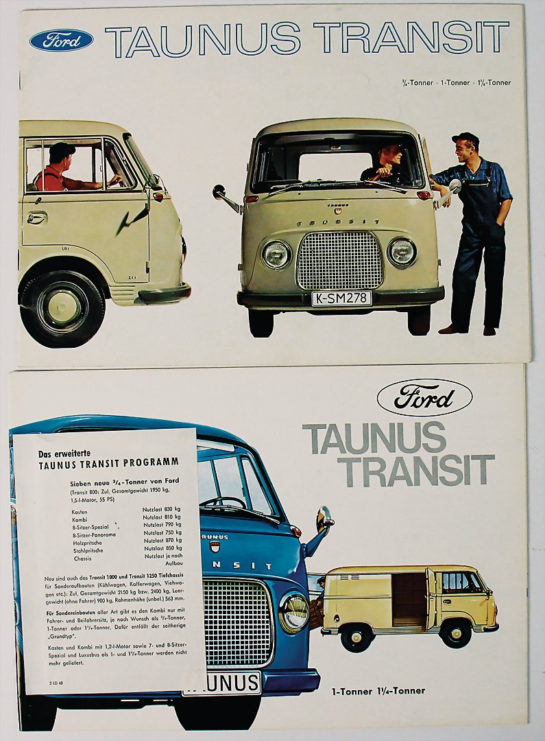 ford taunus coupe occasion on Automobilia Ladenburg Marcel Seidel Auctions