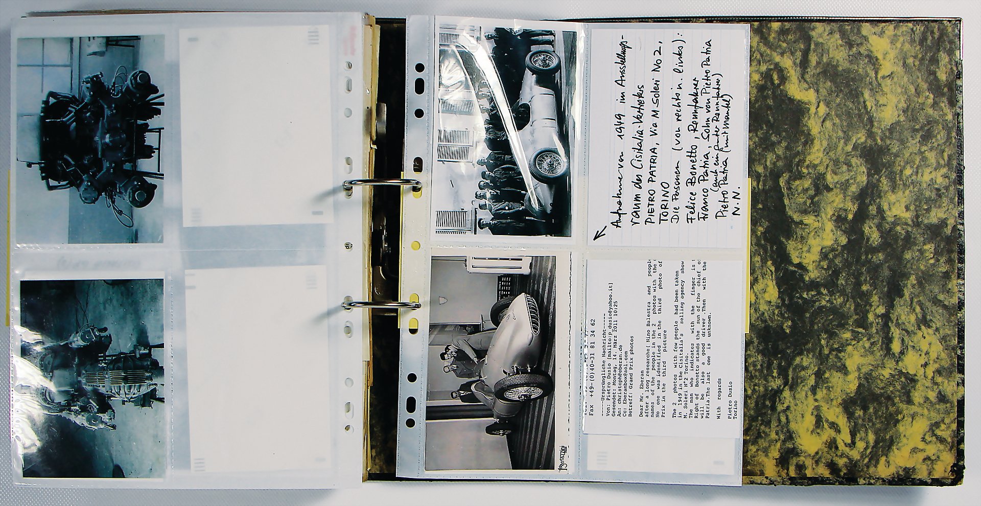 Single rich Jungs Dating-Website