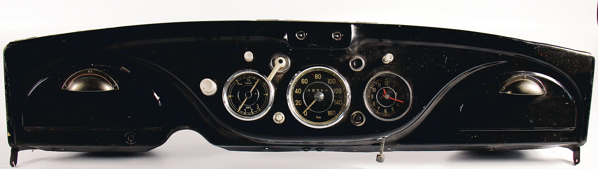 Automobilia Ladenburg Marcel Seidel Auktionen