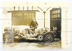 Automobilia Ladenburg - Marcel Seidel Auctions