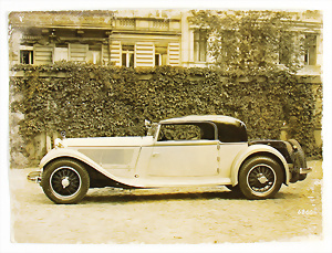 Automobilia Ladenburg - Marcel Seidel Auctions