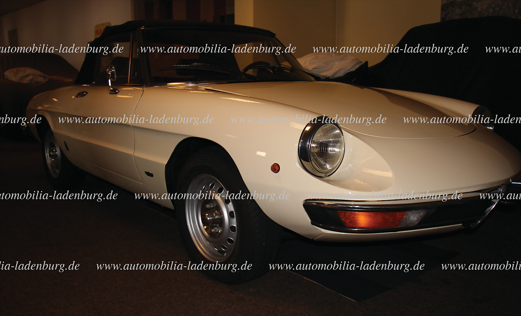 Automobilia Ladenburg Marcel Seidel Auktionen